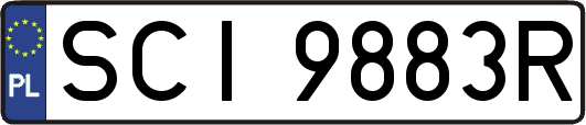 SCI9883R