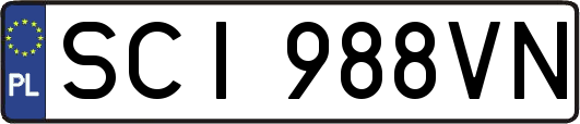 SCI988VN