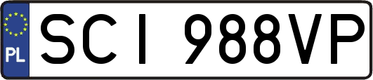SCI988VP