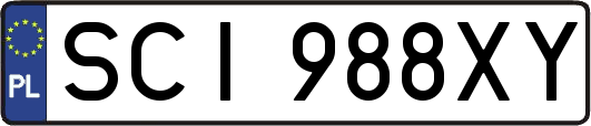 SCI988XY