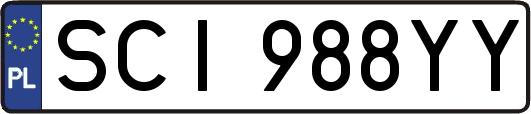 SCI988YY