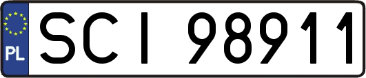 SCI98911