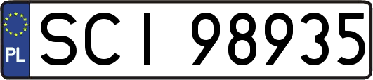SCI98935