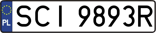 SCI9893R