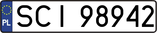 SCI98942