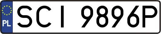 SCI9896P