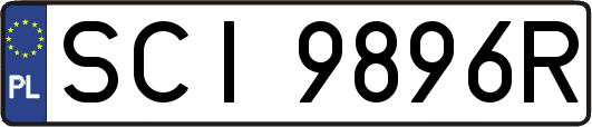 SCI9896R