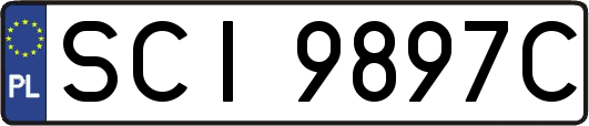 SCI9897C