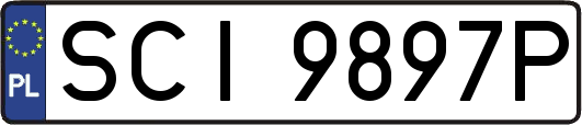 SCI9897P