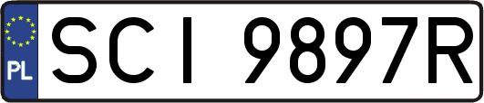SCI9897R