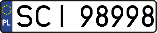 SCI98998