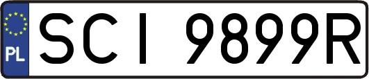 SCI9899R