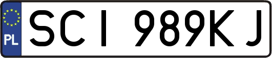 SCI989KJ