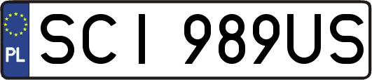 SCI989US