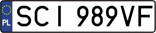 SCI989VF
