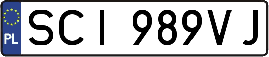 SCI989VJ