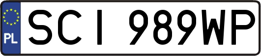 SCI989WP