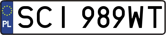 SCI989WT