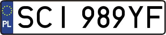 SCI989YF
