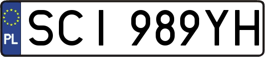 SCI989YH