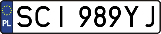 SCI989YJ