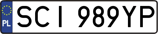 SCI989YP