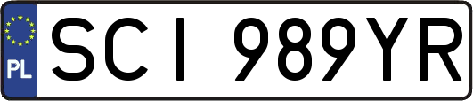 SCI989YR