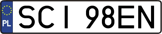 SCI98EN