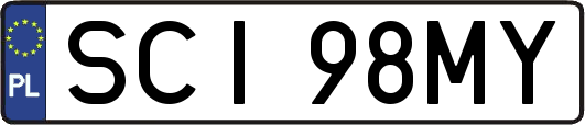 SCI98MY