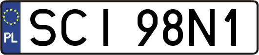 SCI98N1