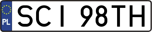 SCI98TH
