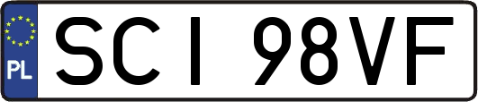 SCI98VF