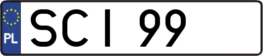 SCI99