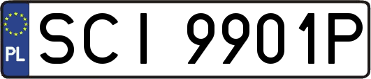 SCI9901P