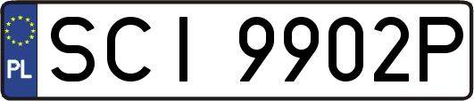 SCI9902P