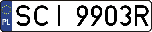 SCI9903R