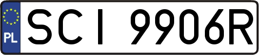 SCI9906R