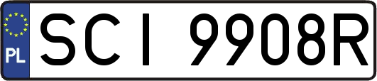 SCI9908R