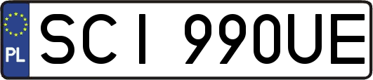 SCI990UE