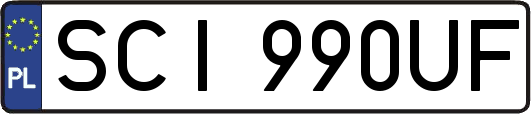 SCI990UF