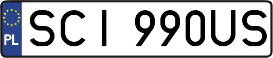 SCI990US
