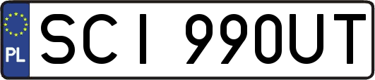 SCI990UT