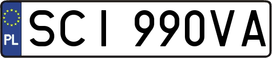 SCI990VA