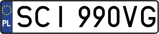 SCI990VG