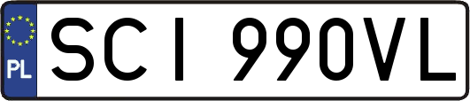 SCI990VL