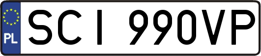 SCI990VP
