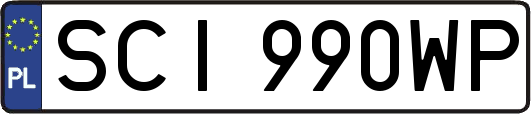 SCI990WP