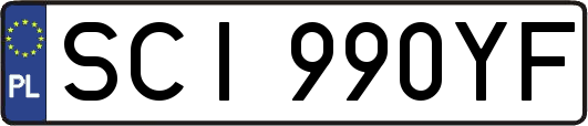 SCI990YF