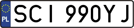 SCI990YJ