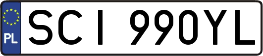 SCI990YL